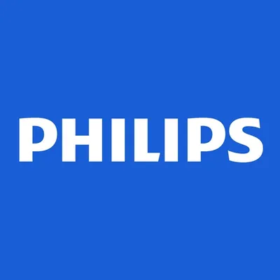 Philips Home Living Indonesia profile