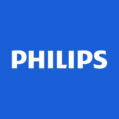 Philips Home Living India profile