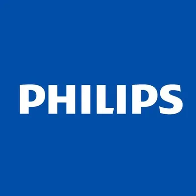 Philips Home Living ME profile