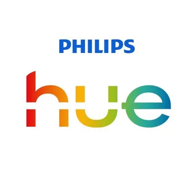 Philips Hue profile