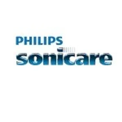 Philips Sonicare profile