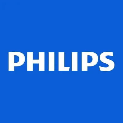 Philips Türkiye profile