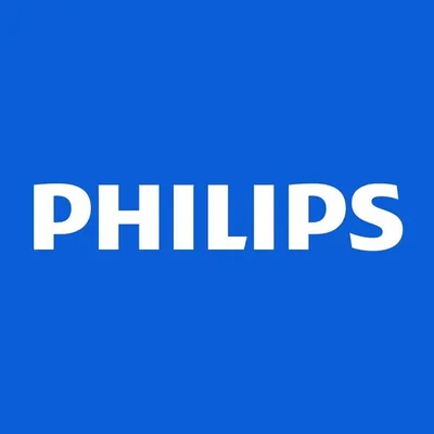 Philips Ukraine profile