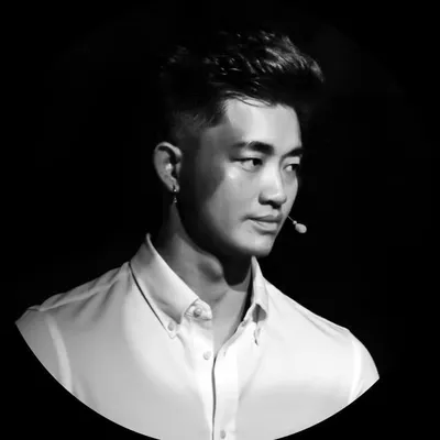 Philip Sue profile