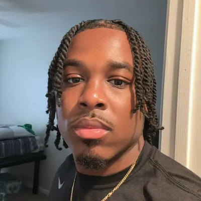 Philjae Bien-Aime profile