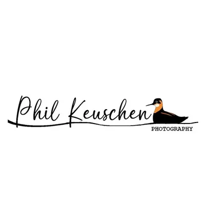 Phil Keuschen profile
