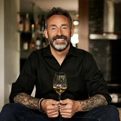 Philippe Lapeyrie profile