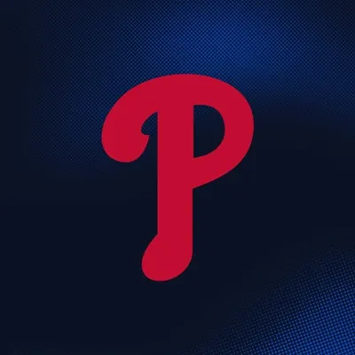 phillies profile