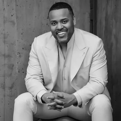 Phil Thornton profile