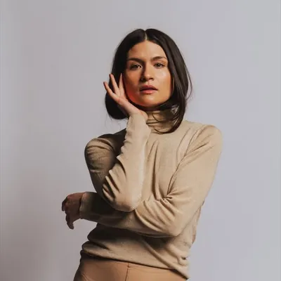 Phillipa Soo profile