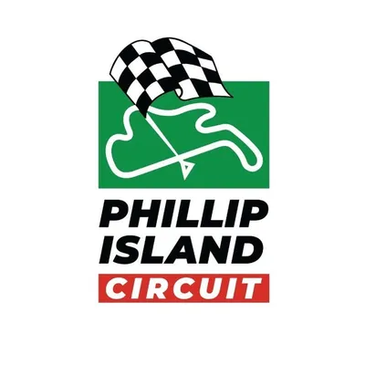 Phillip Island Circuit profile