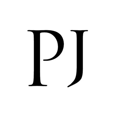 Phillip Jeffries profile