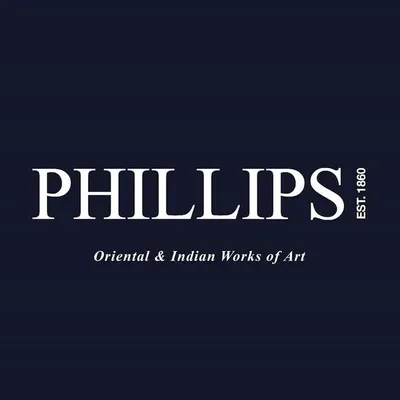 Phillips Antiques profile