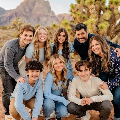 Phillips Fambam (Official) profile