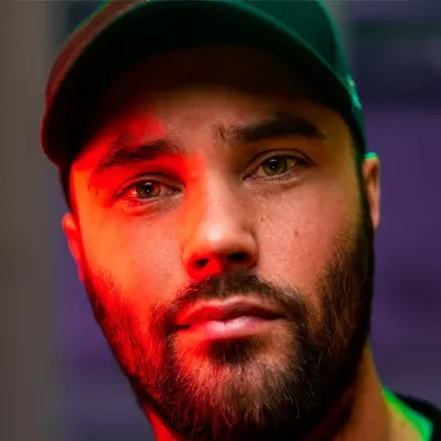 Phillip Skraba profile