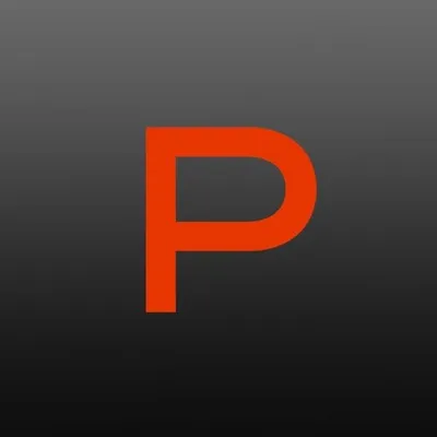 Phillips Perpetual profile