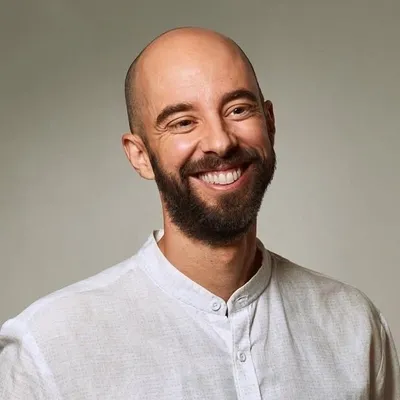 Philippe LeBlanc profile