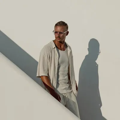 PHILL LANDIN profile