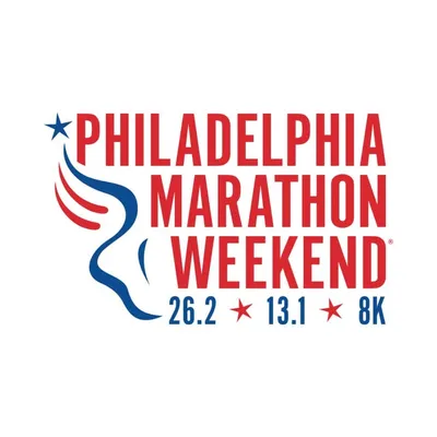 Philadelphia Marathon Weekend | Official Instagram profile photo