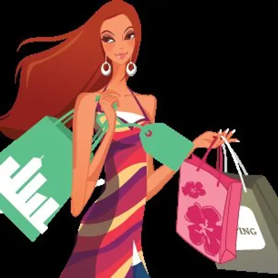Philly Coupon Mom profile