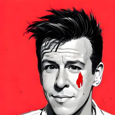 Philip DeFranco | Daily News profile