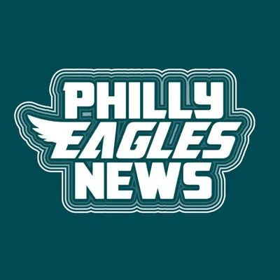Sean | PhillyEaglesNews profile