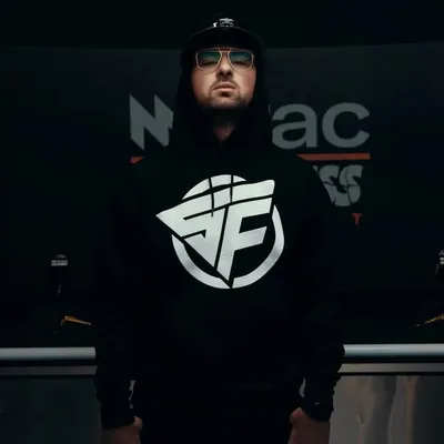 Phillyflyboy profile