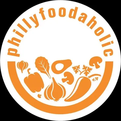 ✨ the phillyfoodaholic profile