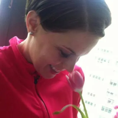 Carissa profile