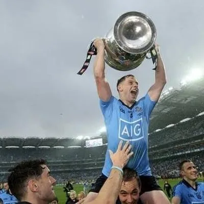 phillymcmahon profile