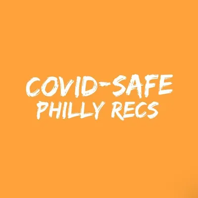 Explore Philly Safely profile