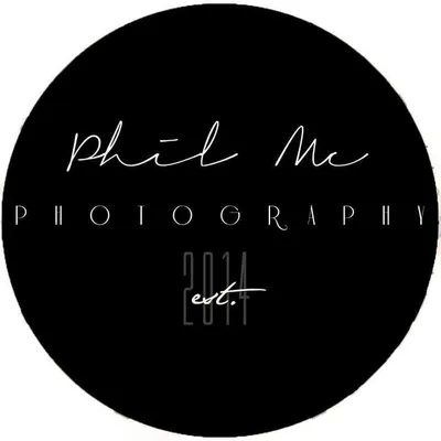 PhilMc.Photography profile