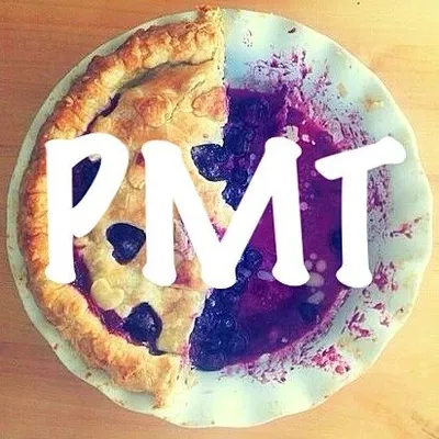 Philadelphia Food Blog profile