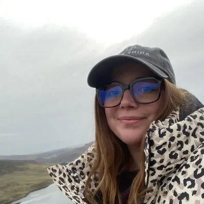 Emma Philo profile