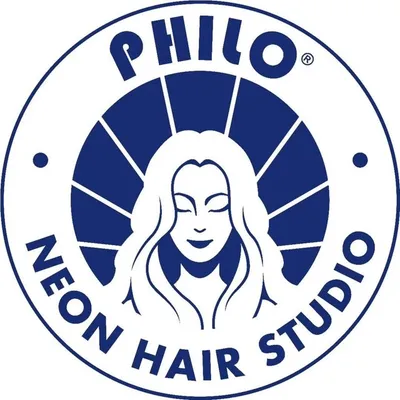 Philo Neon Hair Studio (Sri Petaling) profile