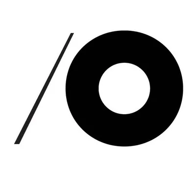 The Philadelphia Orchestra profile