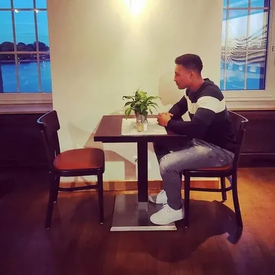philosophie⏳ profile
