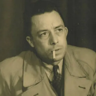 Existentialism | Philosophy profile