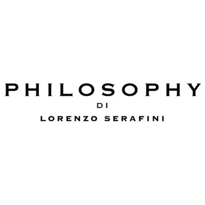 Philosophy di Lorenzo Serafini profile