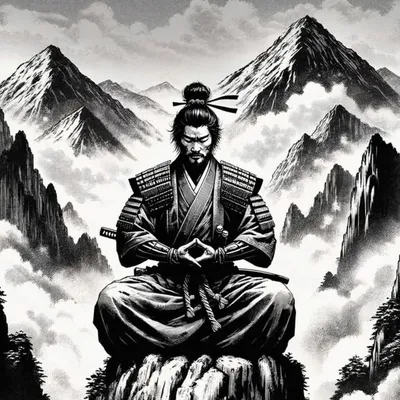 Stoic Philosophy profile