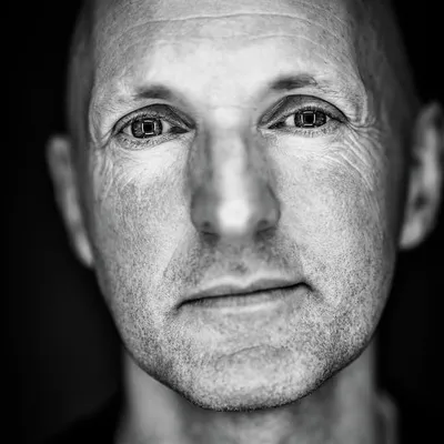 PHIL PENMAN profile