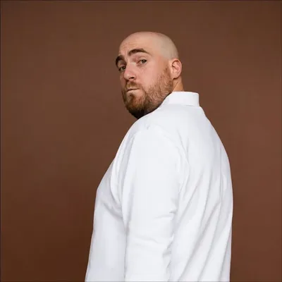 Phil Roy profile