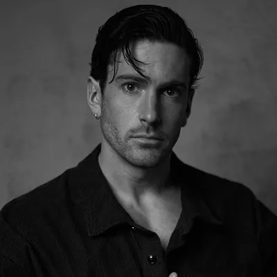 Philippe Touzel profile
