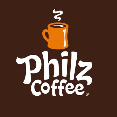 Philz Coffee profile
