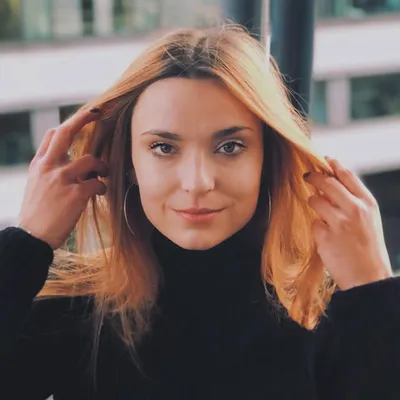 JOSEPHINE profile