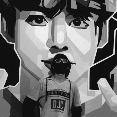 Harsh 메모는 내꺼야 🇰🇷 profile