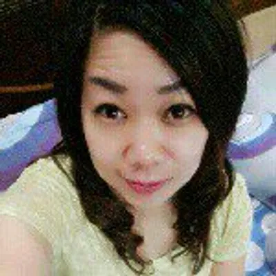 veronica profile