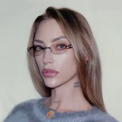 phi profile