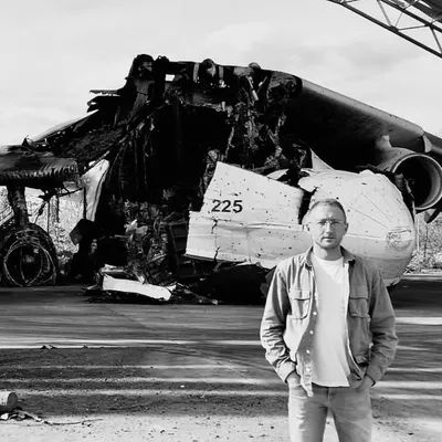 Philipp Pohl profile