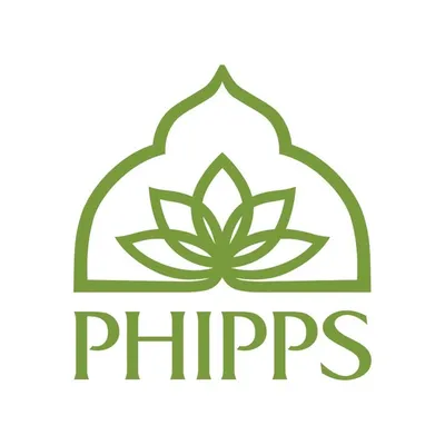 Phipps Conservatory profile